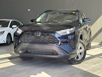 POWER LIFTGATE, SMART DEVICE INTEGRATION, LANE DEPARTURE WARNING Prepare for a ride that prioritizes... (image 3)