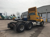 2019 INTERNATIONAL LT625;Heavy Duty Trucks - CONVENTIONAL W/O SLEEPER Penske Location 525 MACNAUGHTO... (image 6)