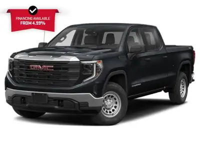 We don't just sell cars, we provide a complete car buying experience. A large selection of inventory...