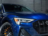 ***QUALIFY FOR A 4 YEAR WARRANTY ON OUR VEHICLES TODAY!!! Vehicle Key Features Include: Panoramic Su... (image 6)