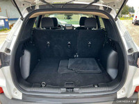 This Ford Escape delivers a Intercooled Turbo Premium Unleaded I-3 1.5 L/91 engine powering this Aut... (image 6)
