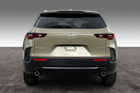 2.5 L 4 Cyl Engine Vehicle Options: Leather Interior, Panoramic Roof, Heads-up Display, Blind Spot M... (image 3)