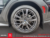 SPORT-TECH AWD Engine: 4 Cylinder Engine 2.4L L/100Km City: 12.3 L/100Km Hwy: 9.0 Safety Equipment E... (image 6)