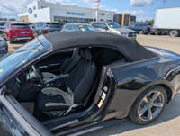 WAS: $30990 NOW: $28490 plus taxes and licensing feesLow Mileage, Premium Audio Package, Rear View C... (image 8)