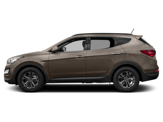 2014 Hyundai Santa Fe Sport 2.4 Premium 2.4L AWD Premium in Cars & Trucks in City of Toronto - Image 2