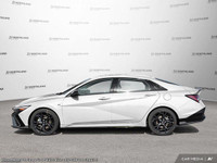 This unit is on-route to our dealership. Contact us now for more information about this new arrival!... (image 2)