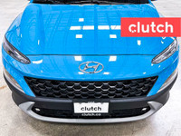 NO ACCIDENTS / CLEAN CARFAX / 1 OWNER / Climate Control, Bluetooth Music, Touchscreen Display and mo... (image 5)