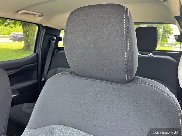 2024 Ford Ranger XLT in Cars & Trucks in Kitchener / Waterloo - Image 25