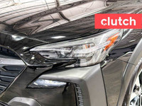 NO ACCIDENTS / CLEAN CARFAX / 1 OWNER / Power Tailgate/Hatch, Auto Dimming Rearview Mirror, Ventilat... (image 7)
