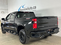 ALL VEHICLES COME CERTIFIED WITH A 90 POINT INSPECTION. Engine: 8 Cylinder Engine 5.3L/325CI L/100Km... (image 3)