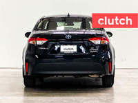This vehicle is coming soon. Go to clutch.ca to get notified the instant the vehicle is available. N... (image 4)