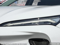Technology Package - Active Safety Package - Remote Vehicle Start - Heated Mirrors *Find your next v... (image 9)