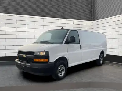 101 ads for van a vendre in All Categories in Quebec Kijiji Marketplaces