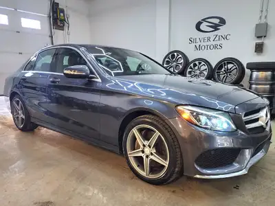 ***NEW AGM Battery. New Sensors, Brakes and Rotors Front and Rear. Immaculate Condition, Fully Inspe...