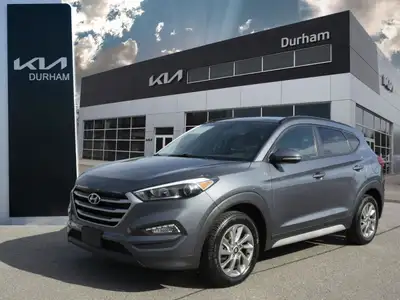 . Engine: 4 Cylinder Engine 2.0L L/100Km City: 10.1 L/100Km Hwy: 7.8 Safety Equipment Electronic Sta...
