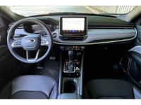 Engage & Explore with Peel Chrysler, Canada's #1 Stellantis FCA Retailer, 9 years in a row! Whether... (image 4)