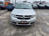 TIGER AUTO SALES LTD - Quality Pre-Owned Car Dealership - Located at 2275 Dundas St., London, Ontari... (image 7)