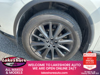 All Vehicles come with Car Proof so you know exactly what you're buying. All our vehicles are certif... (image 6)