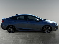 Thanks for viewing our House of Cars Lethbridge Inventory! AMVIC licensed dealer! House of Cars Leth... (image 7)
