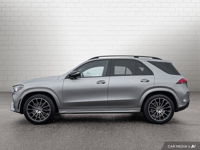 2022 Mercedes-Benz GLE 350 CERTIFIED PRE OWNED | One Owner |... in Cars & Trucks in Muskoka - Image 2