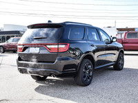 Get ready to laugh all the way to your driveway with our fantastic lineup of demo vehicles at Chatha... (image 3)