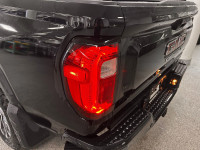 The smart choice for your lifestyle, our used 2024 GMC Canyon Denali Crew Cab short box 4X4 goes abo... (image 7)