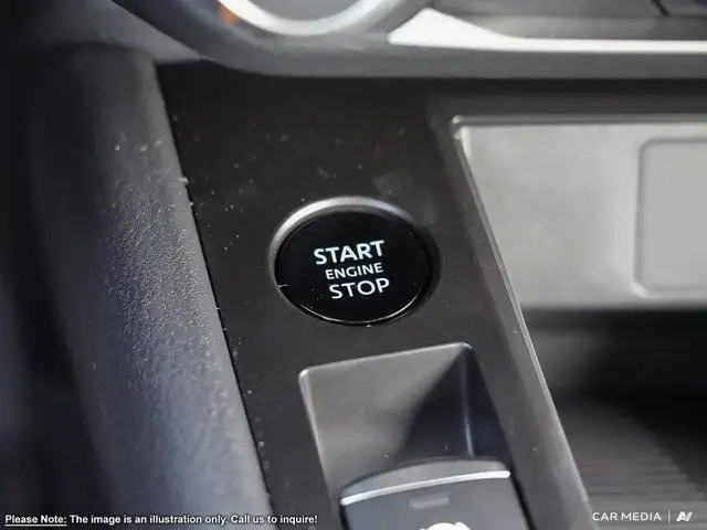 2025 Nissan Kicks in Cars & Trucks in Ottawa - Image 27