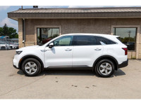 ONE OWNER, CLEAN CARFAX! - Heated Seats - Backup Camera - Bluetooth - Apple CarPlay & Android Auto -... (image 3)
