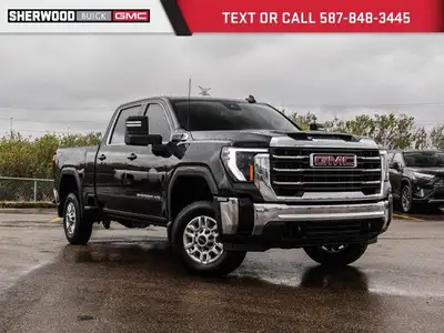 Welcome to Sherwood Buick GMC! 13.4 Touchscreen Display | Remote Entry | Backup Camera | Bluetooth C...