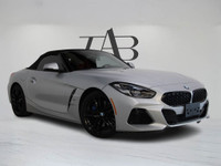 See Dealer Website for Details. Engine: Straight 6 Cylinder Engine (image 7)