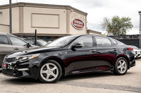ENJOY 6 MONTHS NO PAYMENT!! KIA INSPECTION AVAILABLE UPON REQUEST!! CARFAX VERIFIED UPON REQUEST , B... (image 1)