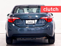NO ACCIDENTS / CLEAN CARFAX / 1 OWNER / Climate Control, Auxiliary Audio Input, Bluetooth Music and... (image 3)