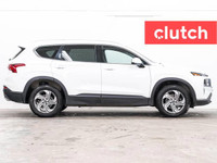 NO ACCIDENTS / CLEAN CARFAX / 1 OWNER / Brake Assist, Front Heated Seats, Climate Control and more!... (image 3)