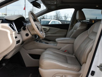 Engine: V6 Cylinder Engine 3.5L L/100Km City: 11.2 L/100Km Hwy: 8.4 Safety Equipment Electronic Stab... (image 9)