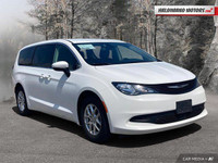 Engine: Gas V-6 3.6L Safety Equipment Electronic Stability Control (ESC) ABS And Driveline Traction... (image 6)