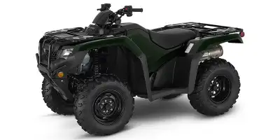 Price includes Freight, PDI and Logistics Surcharge. Only the taxes and licensing is extra. Take adv...