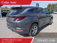 Great Service - Low Prices - Low Rates - Over 120 Vehicles to Choose From - No Hidden Fee's. STARTIN... (image 6)