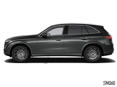 Engine: 2L TURBO 4cyl. L/100Km City: 10.4 L/100Km Hwy: 9.1