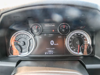 Granite Crystal Metallic Clearcoat 2023 Ram 1500 Classic 8-Speed Automatic HEMI 5.7L V8 VVTAll vehic... (image 8)