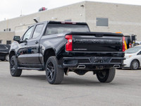 Whether you're on the job site, towing the toys to the lake, or carving your own path through rough... (image 5)