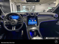Mercedes-Benz Rive-Sud, la destination Mercedes-Benz par excellence. Bienvenue en première classe. D... (image 9)