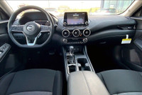 8 Inch Touchscreen,7 Inch Driver Assist Display,blind Spot Warning,lane Departure Warning,intelligen... (image 5)