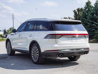 - Panoramic Sunroof - Heated / Ventilated Seats - Memory Seat - Heated Steering Wheel - Power Liftga... (image 9)