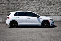 Cooled Seats, Premium Audio, Navigation, HUD, Sport Suspension! 6 LOCATIONS KINGSTON - (613) 384-563... (image 1)