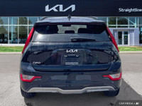 The 2023 Kia Niro EV Premium offers a perfect blend of electric efficiency, advanced safety features... (image 4)