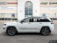 *DEMO UNIT* This vehicle is a dealership demo that has been carefully driven by our staff, regularly... (image 1)
