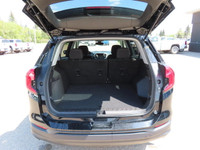 Bought, Serviced & Traded, 2022 GMC Terrain SLE, 1.5L, AWD, SUV. Comes with heated front seats, Onst... (image 8)