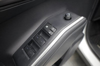 WIND CHILL PEARL, ALL WHEEL DRIVE, REAR SPOILER, HEATED FRONT SEATS, ADAPTIVE CRUISE CONTROL, LANE D... (image 8)