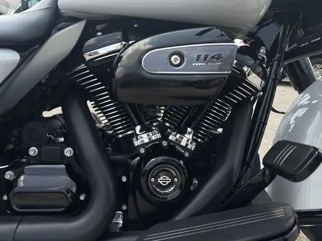 2020 Harley-Davidson Street Glide Special ~ STAGE II ~ 475 CAMS  in Sport Touring in City of Toronto - Image 26