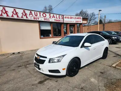 Gas saver, 2 Sets of Tires on Rims, Power Group, After market Pioneer entertainment system, CERTIFIE...